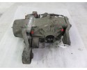 TOYOTA RAV 4 III 2 2 D 4WD 2AD FTV Car type 4x4 SUV