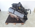 JEEP GRAND CHEROKEE 99 04 ENGINE 4 7 PETROL 287 CID 223KM