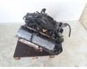 JEEP GRAND CHEROKEE 99 04 ENGINE 4 7 PETROL 287 CID 223KM Packaging status replacement