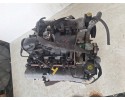 JEEP GRAND CHEROKEE 99 04 ENGINE 4 7 PETROL 287 CID 223KM Catalog number of the part JEEP GRAND CHEROKEE 99 04 SILNIK 4 7 BENZYN