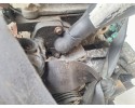 JEEP GRAND CHEROKEE 99 04 ENGINE 4 7 PETROL 287 CID 223KM Part manufacturer Jeep OE
