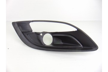 13440346 REJILLA PARAGOLPES DERECHA OPEL ASTRA J SPORTS TOURER Excellence 2015 13440346 194029 OPEL - 1