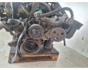 JEEP GRAND CHEROKEE 99 04 ENGINE 4 7 PETROL 287 CID 223KM Car type passenger cars