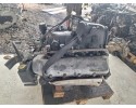 JEEP GRAND CHEROKEE 99 04 ENGINE 4 7 PETROL 287 CID 223KM Engine type gasoline powered