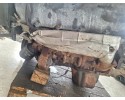 JEEP GRAND CHEROKEE 99 04 ENGINE 4 7 PETROL 287 CID 223KM Quality of parts according to GVO O original with manufacturer s logo 