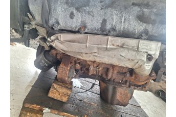 JEEP GRAND CHEROKEE 99 04 ENGINE 4 7 PETROL 287 CID 223KM Quality of parts according to GVO O original with manufacturer s logo 