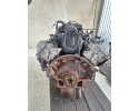 JEEP GRAND CHEROKEE 99 04 ENGINE 4 7 PETROL 287 CID 223KM Product weight with unit packaging 40 kg