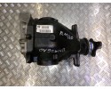 BMW BRIDGE DIFFUSER REAR 3 F30 4 F32 2 56 7544873 7844874 2000km