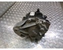 BMW BRIDGE DIFFUSER REAR 3 F30 4 F32 2 56 7544873 7844874 2000km Catalog number of the part 7544873 7544874 06