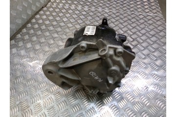 BMW BRIDGE DIFFUSER REAR 3 F30 4 F32 2 56 7544873 7844874 2000km Catalog number of the part 7544873 7544874 06