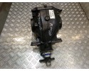BMW BRIDGE DIFFUSER REAR 3 F30 4 F32 2 56 7544873 7844874 2000km Part manufacturer BMW OE