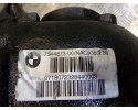 BMW BRIDGE DIFFUSER REAR 3 F30 4 F32 2 56 7544873 7844874 2000km Car type 4x4 SUV passenger cars
