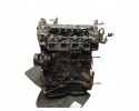 OPEL MOVANO B MASTER 2 3 CDTI ENGINE M9TA676