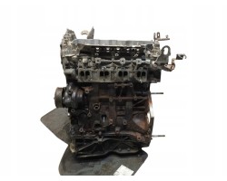 OPEL MOVANO B MASTER 2 3 CDTI ENGINE M9TA676