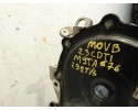 OPEL MOVANO B MASTER 2 3 CDTI ENGINE M9TA676 Part manufacturer Opel OE