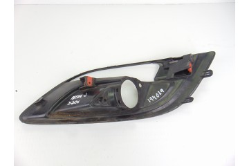 13440346 REJILLA PARAGOLPES DERECHA OPEL ASTRA J SPORTS TOURER Excellence 2015 13440346 194029 OPEL - 1