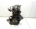 OPEL MOVANO B MASTER 2 3 CDTI ENGINE M9TA676 Catalog number of the part M9TA676