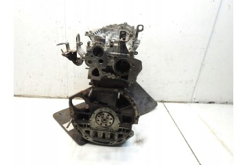 OPEL MOVANO B MASTER 2 3 CDTI ENGINE M9TA676 Catalog number of the part M9TA676