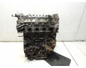 OPEL MOVANO B MASTER 2 3 CDTI ENGINE M9TA676 Version European