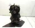 OPEL MOVANO B MASTER 2 3 CDTI ENGINE M9TA676 Quality of parts according to GVO O original with manufacturer s logo OE