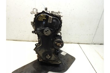OPEL MOVANO B MASTER 2 3 CDTI ENGINE M9TA676 Quality of parts according to GVO O original with manufacturer s logo OE
