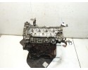 Motor OPEL MOVANO B 2.3 CDTI M9TA676