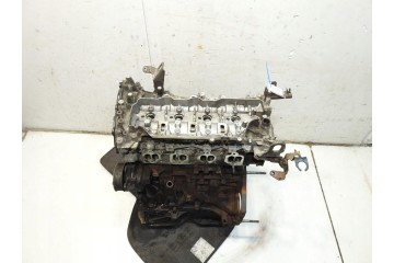 Motor OPEL MOVANO B 2.3 CDTI M9TA676