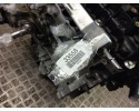 Nissan Juke II F16 2023 Engine Part manufacturer Nissan OE