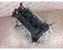 Nissan Juke II F16 2023 Engine Catalog number of the part HR16DE