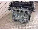 Nissan Juke II F16 2023 Engine Car type 4x4 SUV