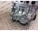 Motor Nissan Juke II F16 2023 1.6L Automático Lado Derecho
