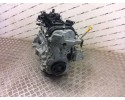 Motor Nissan Juke II F16 2023 1.6L Automático Lado Derecho