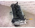 Motor Nissan Juke II F16 2023 1.6L Automático Lado Derecho