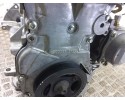 Motor Nissan Juke II F16 2023 1.6L Automático Lado Derecho