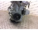 Motor Nissan Juke II F16 2023 1.6L Automático Lado Derecho