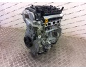 Motor Nissan Juke II F16 2023 1.6L Automático Lado Derecho