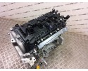 Motor Nissan Juke II F16 2023 1.6L Automático Lado Derecho