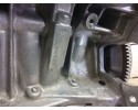 Motor Nissan Juke II F16 2023 1.6L Automático Lado Derecho
