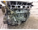 Motor Nissan Juke II F16 2023 1.6L Automático Lado Derecho