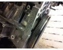 Motor Nissan Juke II F16 2023 1.6L Automático Lado Derecho