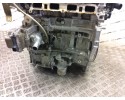 Motor Nissan Juke II F16 2023 1.6L Automático Lado Derecho