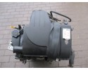 MOTOR COIL THROTTLE TOYOTA YARIS II 1 0 1KR