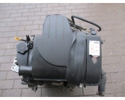 MOTOR COIL THROTTLE TOYOTA YARIS II 1 0 1KR