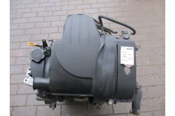 MOTOR COIL THROTTLE TOYOTA YARIS II 1 0 1KR