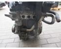 MOTOR COIL THROTTLE TOYOTA YARIS II 1 0 1KR Catalog number of the part SILNIK PRZEPUSTNICA CEWKI TOYOTA YARIS II 1 0 1KR
