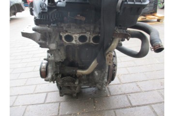 MOTOR COIL THROTTLE TOYOTA YARIS II 1 0 1KR Catalog number of the part SILNIK PRZEPUSTNICA CEWKI TOYOTA YARIS II 1 0 1KR