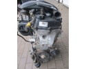 MOTOR COIL THROTTLE TOYOTA YARIS II 1 0 1KR Part manufacturer Toyota OE