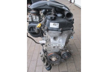 MOTOR COIL THROTTLE TOYOTA YARIS II 1 0 1KR Part manufacturer Toyota OE