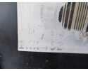 MOTOR COIL THROTTLE TOYOTA YARIS II 1 0 1KR Packaging status replacement