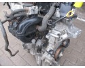 MOTOR COIL THROTTLE TOYOTA YARIS II 1 0 1KR Car type passenger cars